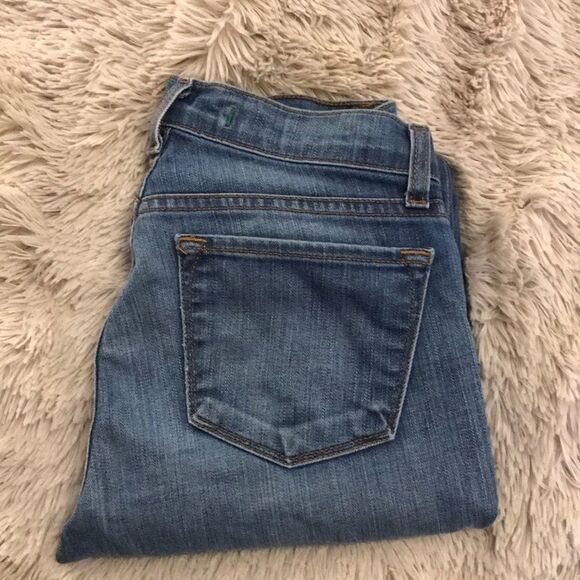 J brand skinny jeans - Picture 8 of 8